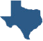 Law Offices of S. Dylan Pearcy