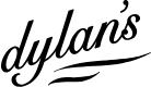 Dylan's Restaurant Head Office