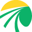 Dylla Family Law
