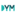 DYM PRODUCTOS DENTALES
