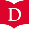 Dymocks Nowra