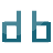 dyna bcs Informatik GmbH