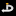 DYNABIT - ICT Solutions Provider