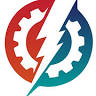 Dynaforce Electric