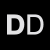 Dynamic Distribution