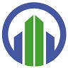 Dynamic Drywall LLC
