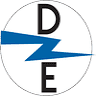 Dynamic Electric