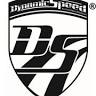 DynamicSpeed AutomobilDesign