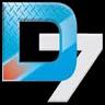 Dynamic Seven, Inc.