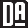 Dynamic Athletics