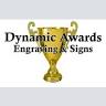 Dynamic Awards and Apparel, LLC