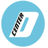 Dynamic Center