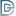Dynamic Construction Group