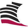 Dynamic Data Center