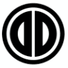Dynamic Dent Removal