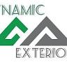 Dynamic Exteriors llc