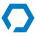 Dynamic Finance