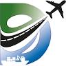 Dynamic Freight S.R.L. International Consolidator