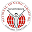 National Dynamic Group Kft.