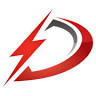 Dynamic Group Electrical Air & Data