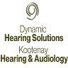 Kootenay Hearing & Audiology - Castlegar