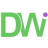 Dynamic Works Institute