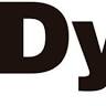 Dynamic Look Rivas