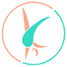 Dynamic Lynks Music Therapy