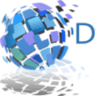 Dynamic Merchant Solutions: Debit & Credit Card Processing and Online Merchant Payment Processing Services in Los Angeles