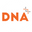 Dynamic Natural Advantage