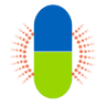 Dynamic Nutraceuticals