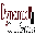 Dynamic Office Services