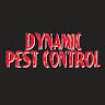 Dynamic Pest Control