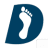 Dynamic Podiatry