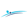Dynamic Physical Therapy Services