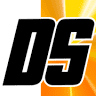 Dynamic Screen