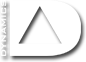 Dynamics Inc: Wallace Michael