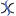 Dynamic Spine Center
