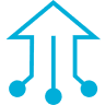 DynamicTech Installations | TV Mounting | Home Audio & Theatre | Smart Home | WiFi