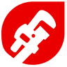 Dynamic Tradies - Plumbing + Electrical Nowra