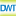 Dynamic Web Training