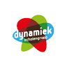 Dynamiek Scholengroep