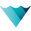 Dynamika