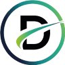 Dynamik Sportswear