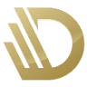 Dynamis Contadores