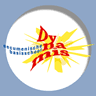 Ecumenical Elementary School Dynamis