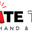 Dynamite Tool Co Inc