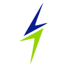 Dynamo Electric Ltd.