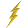 Dynamo Athletic