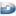 Dynamo Business Services